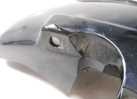 Voorspatbord Honda CB 600 F