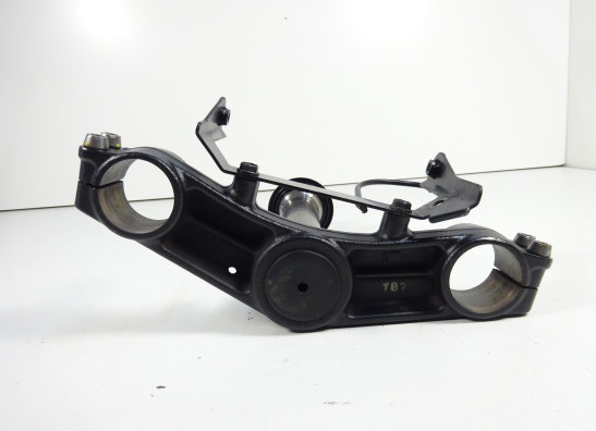Steering stem Kawasaki ER 6