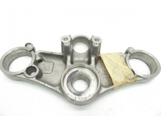 Kroonplaat Honda CBR 900 RR