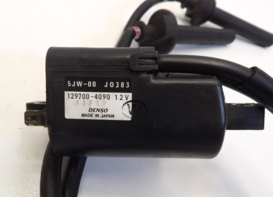 Bobine Yamaha FJR 1300