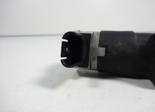 Ignition Coil BMW R 1200 RT