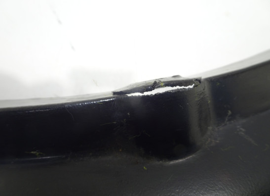 Verkleidungsteil Suzuki GS 500 E