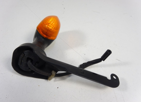 Knipperlicht rechts voor Yamaha FZ6