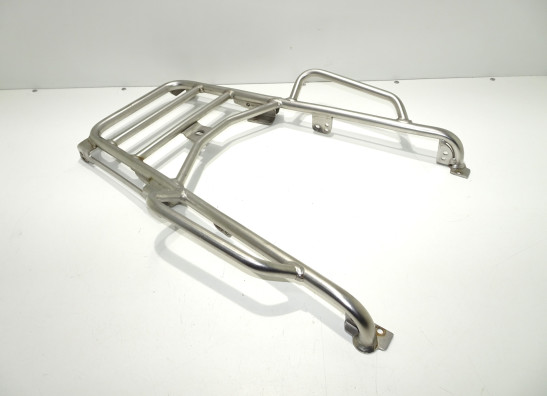 Bagagedrager BMW R 1200 GS Adventure