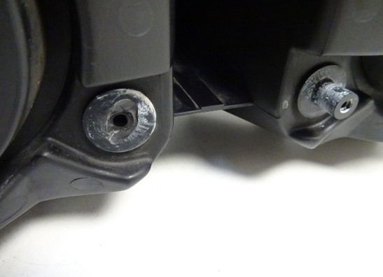 Scheinwerfer Yamaha FAZER 1000