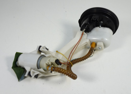 Brandstofpomp BMW K 1300 GT