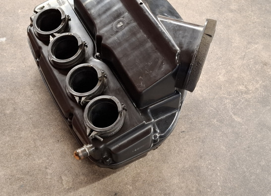 Luchtfilterhuis Suzuki GSX R 600