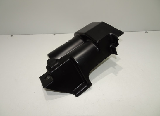 Anlasser BMW R 1100 GS