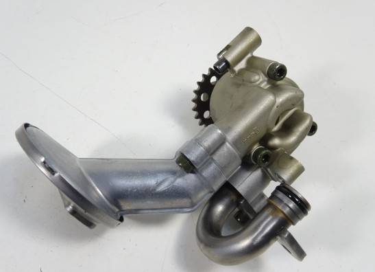 Oliepomp Yamaha FJR 1300