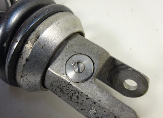 Achterschokbreker Suzuki GSR 600