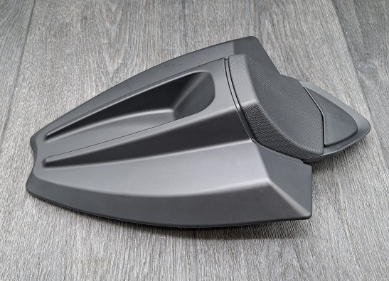 Buddy cover Aprilia RS 457