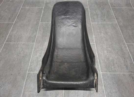 Achterspatbord Harley Davidson Overige Harley Davidson