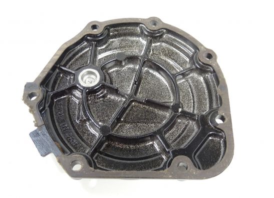 Motorblockdeckel Kawasaki ZZR 1100