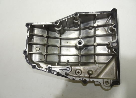 Engine cover Yamaha TDM