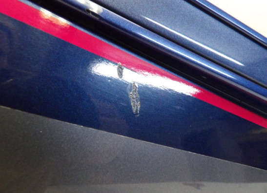 Linker zijkuip klein Yamaha FJ 1200