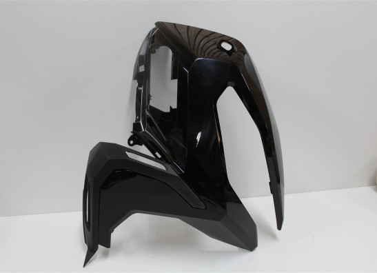 Seitenverkleidung rechts Honda X-adventure 750