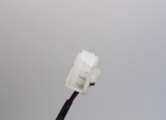 Relais unit Kawasaki 650 Vulcan S