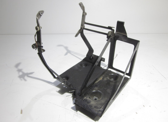 Battery holder BMW R 1150 RT   R 850 RT