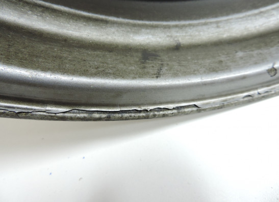 Rear wheel Honda ST 1100 Pan European