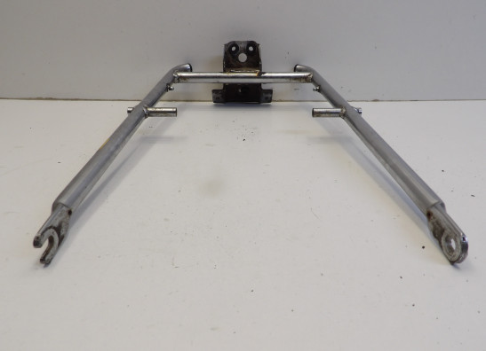 Achtersubframe Honda CB 750 