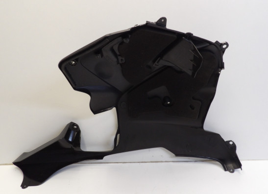 Untere verkleidung links Honda CBR 600 RR