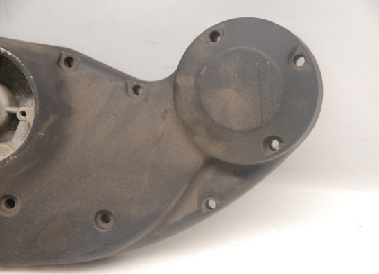 Motorblokdeksel Harley Davidson Sportster