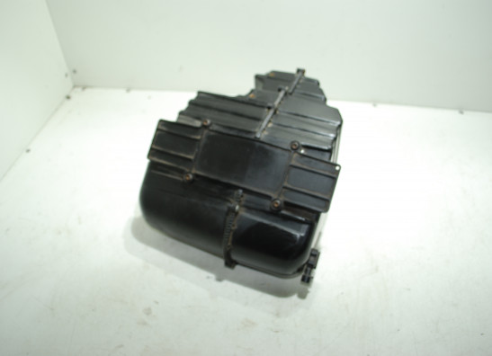 Air cleaner case Triumph 595 T Daytona