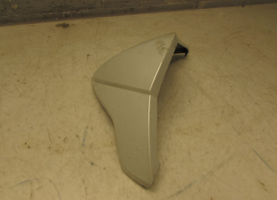 Topkuip Honda CB 1000 R