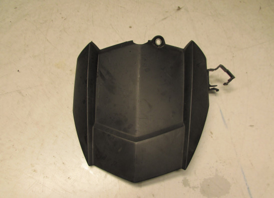 Achterspatbord Yamaha MT 09