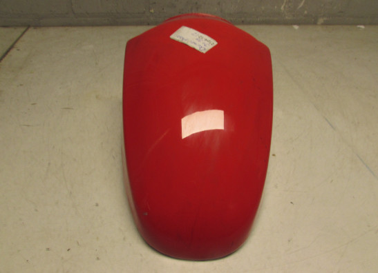 Voorspatbord Ducati Paso