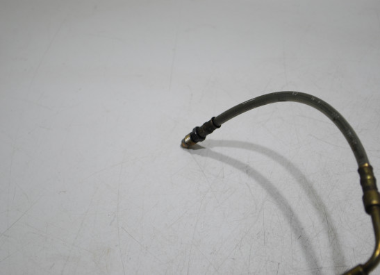 Remleiding voor MV Agusta 750 Brutale