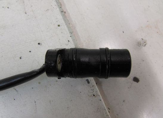 Motorblok diverse Yamaha YZF R1