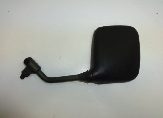 Mirror right Yamaha FJ 1200