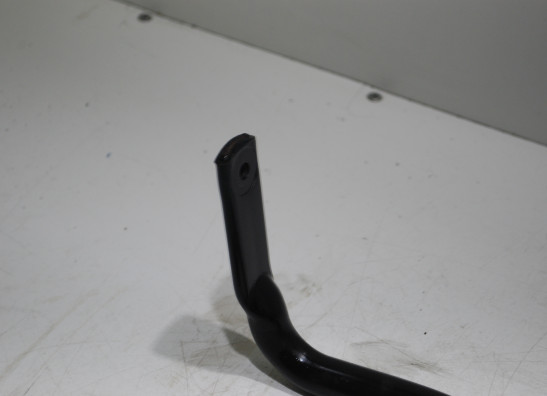 Valbeugel Honda Deauville 650 - 700