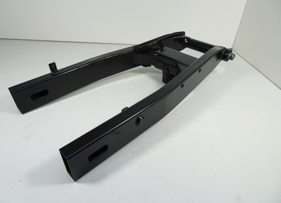 Hinterradschwinge Honda CB 500 F