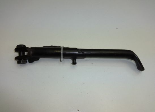 Side stand bar Kawasaki GPZ 550