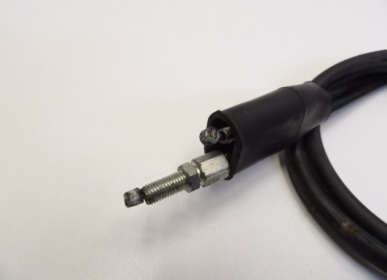 Gaskabel Honda XL 1000 V Varadero