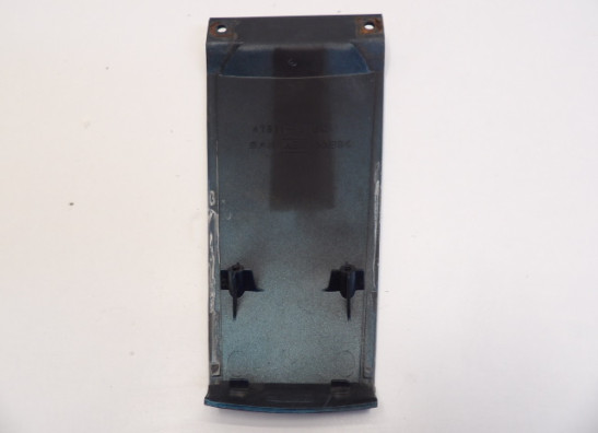 Achterkuipdeel Suzuki RF 600