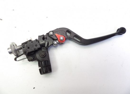 Koppelingshandle Yamaha YZF R6