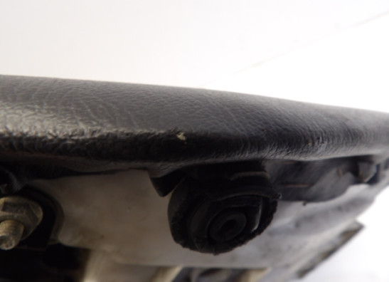 Zadel Yamaha FZR 400 R RR SP