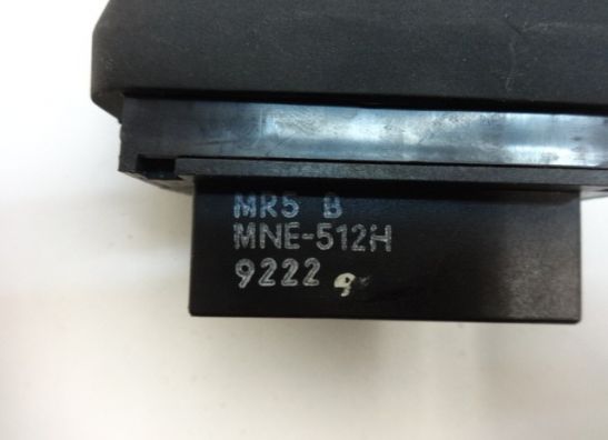 CDI ECU unit Honda PC 800