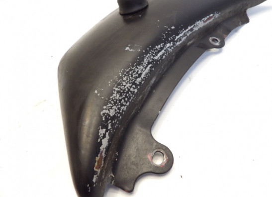 Linker zijkuip klein Suzuki VS 1400 Intruder