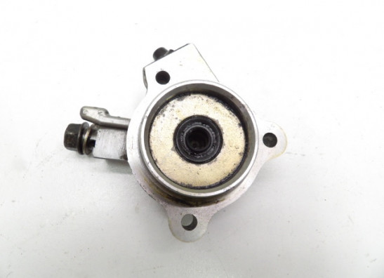 Slave cylinder  Honda VT 1100