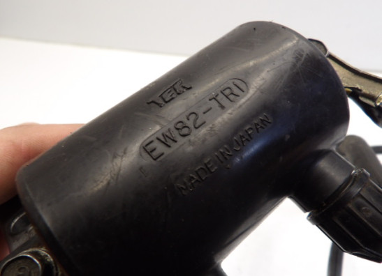 Ignition Coil Honda VT 1100