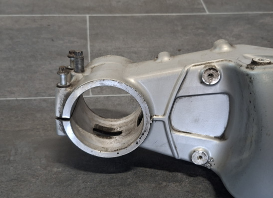 Swingarm BMW F 800 S - ST