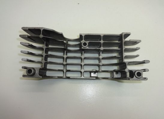 Cilinderkop Honda VT 1100