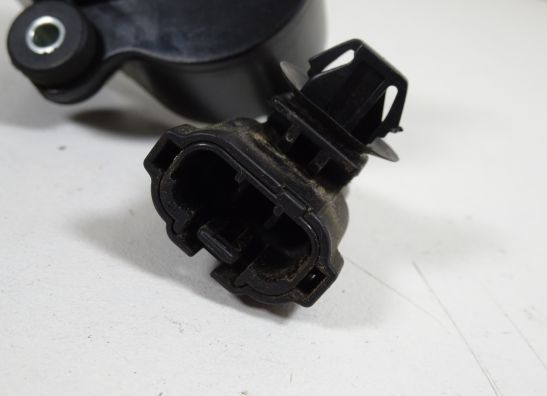 Hellingshoekschakelaar Honda Deauville 650 - 700