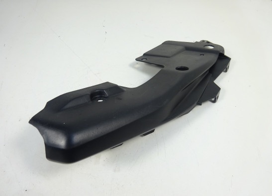 Cowl left rear Yamaha MT 09