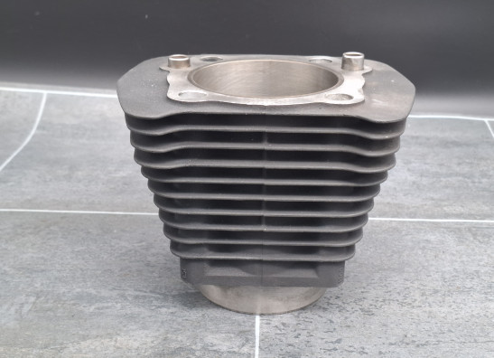 Zylinder Harley Davidson XLH1200 Sportster 1200