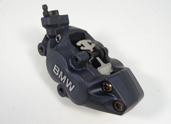 Bremssattel Bremszange vorn links BMW R 1200 ST